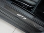 Porsche 911 GT3 Touring