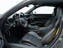 Porsche 911 GT3 Touring