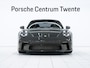 Porsche 911 GT3 Touring