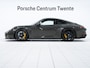 Porsche 911 GT3 Touring