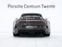 Porsche 911 GT3 Touring