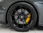 Porsche 911 GT3 Touring