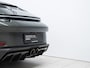 Porsche 911 GT3 Touring