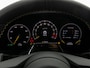 Porsche 911 GT3 Touring
