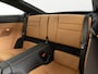Porsche 911 GT3 Touring