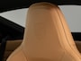 Porsche 911 GT3 Touring
