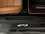 Porsche 911 GT3 Touring