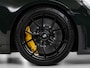 Porsche 911 GT3 Touring