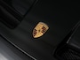 Porsche 911 GT3 Touring