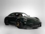 Porsche 911 GT3 Touring