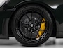 Porsche 911 GT3 Touring