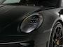 Porsche 911 GT3 Touring