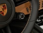 Porsche 911 GT3 Touring