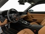 Porsche 911 GT3 Touring