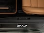 Porsche 911 GT3 Touring