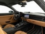 Porsche 911 GT3 Touring