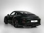 Porsche 911 GT3 Touring
