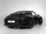 Porsche 911 GT3 Touring