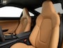 Porsche 911 GT3 Touring