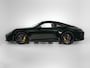 Porsche 911 GT3 Touring
