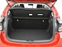 Toyota Yaris 1.5 VVT-i Active | All Season | Carplay Camera