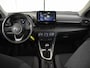 Toyota Yaris 1.5 VVT-i Active | All Season | Carplay Camera