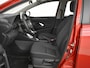 Toyota Yaris 1.5 VVT-i Active | All Season | Carplay Camera