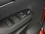 Toyota Yaris 1.5 VVT-i Active | All Season | Carplay Camera