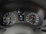 Toyota Yaris 1.5 VVT-i Active | All Season | Carplay Camera