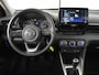 Toyota Yaris 1.5 VVT-i Active | All Season | Carplay Camera