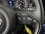 Toyota Yaris 1.5 VVT-i Active | All Season | Carplay Camera