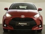 Toyota Yaris 1.5 VVT-i Active | All Season | Carplay Camera