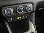 Toyota Yaris 1.5 VVT-i Active | All Season | Carplay Camera
