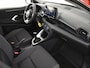 Toyota Yaris 1.5 VVT-i Active | All Season | Carplay Camera
