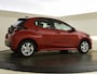 Toyota Yaris 1.5 VVT-i Active | All Season | Carplay Camera
