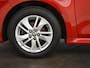 Toyota Yaris 1.5 VVT-i Active | All Season | Carplay Camera