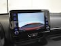 Toyota Yaris 1.5 VVT-i Active | All Season | Carplay Camera