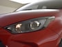 Toyota Yaris 1.5 VVT-i Active | All Season | Carplay Camera