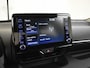 Toyota Yaris 1.5 VVT-i Active | All Season | Carplay Camera