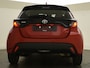 Toyota Yaris 1.5 VVT-i Active | All Season | Carplay Camera