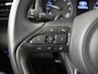 Toyota Yaris 1.5 VVT-i Active | All Season | Carplay Camera