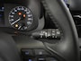 Toyota Yaris 1.5 VVT-i Active | All Season | Carplay Camera