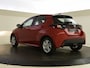 Toyota Yaris 1.5 VVT-i Active | All Season | Carplay Camera