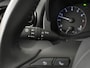 Toyota Yaris 1.5 VVT-i Active | All Season | Carplay Camera