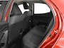 Toyota Yaris 1.5 VVT-i Active | All Season | Carplay Camera