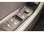 Audi A1 Sportback 25 TFSI 95pk Epic Edition -AIRCO-CARPLAY-DIGI-DAB-