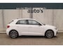Audi A1 Sportback 25 TFSI 95pk Epic Edition -AIRCO-CARPLAY-DIGI-DAB-