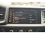 Audi A1 Sportback 25 TFSI 95pk Epic Edition -AIRCO-CARPLAY-DIGI-DAB-