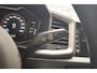 Audi A1 Sportback 25 TFSI 95pk Epic Edition -AIRCO-CARPLAY-DIGI-DAB-