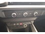 Audi A1 Sportback 25 TFSI 95pk Epic Edition -AIRCO-CARPLAY-DIGI-DAB-